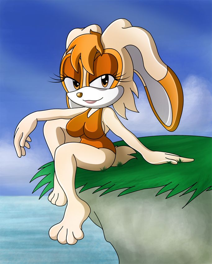 sonicfeet.booru.org siterip 6,000~7,999 page 9 full