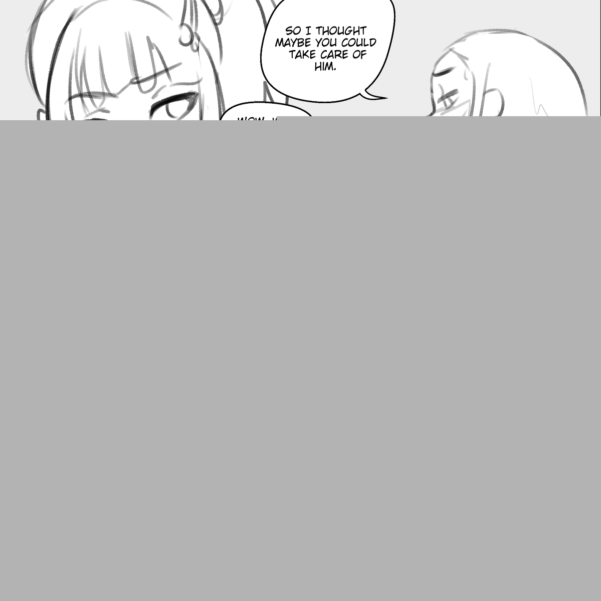 Mommy's Bakery 1-6 page 4 full