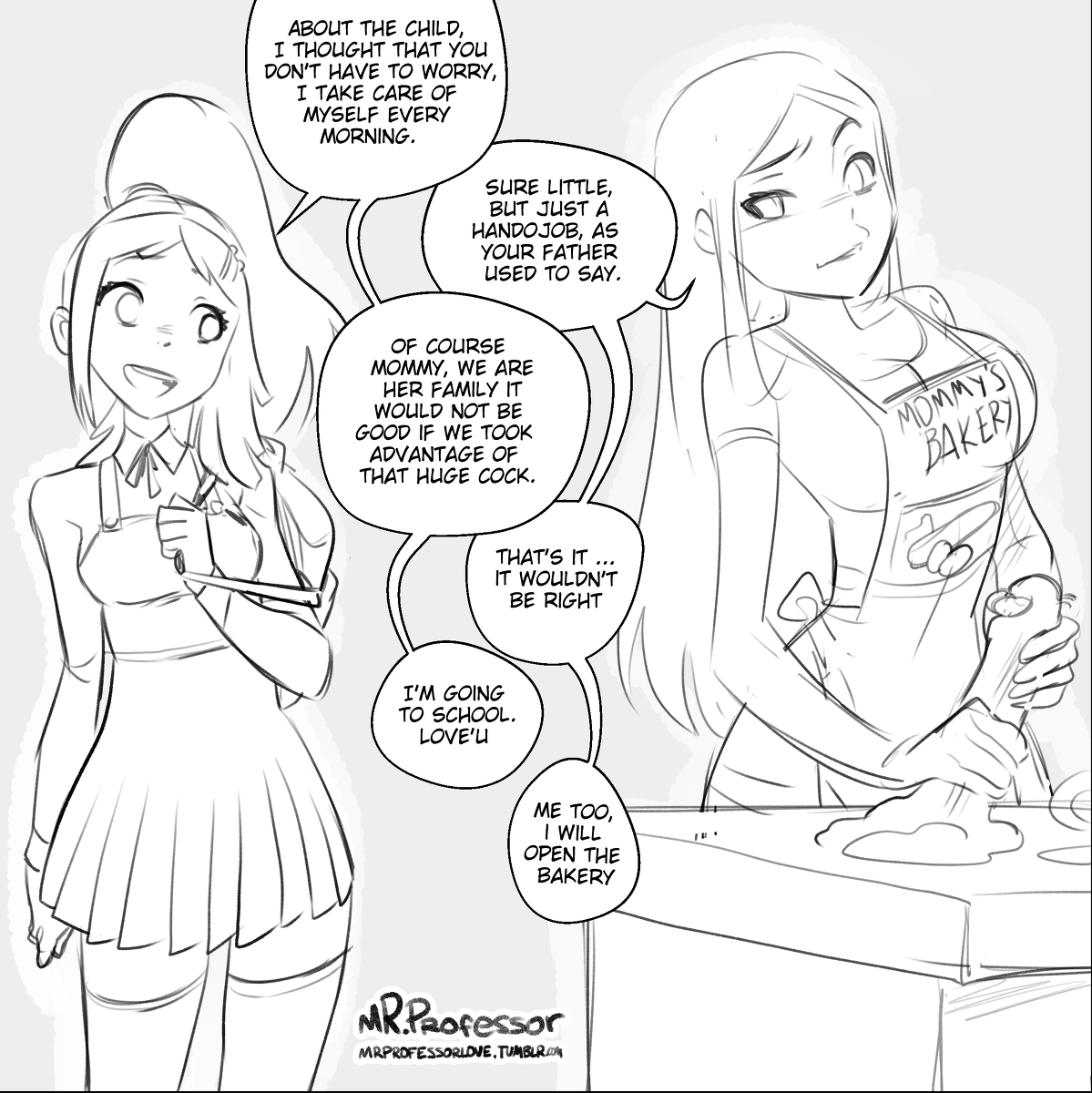 Mommy's Bakery 1-6 page 8 full