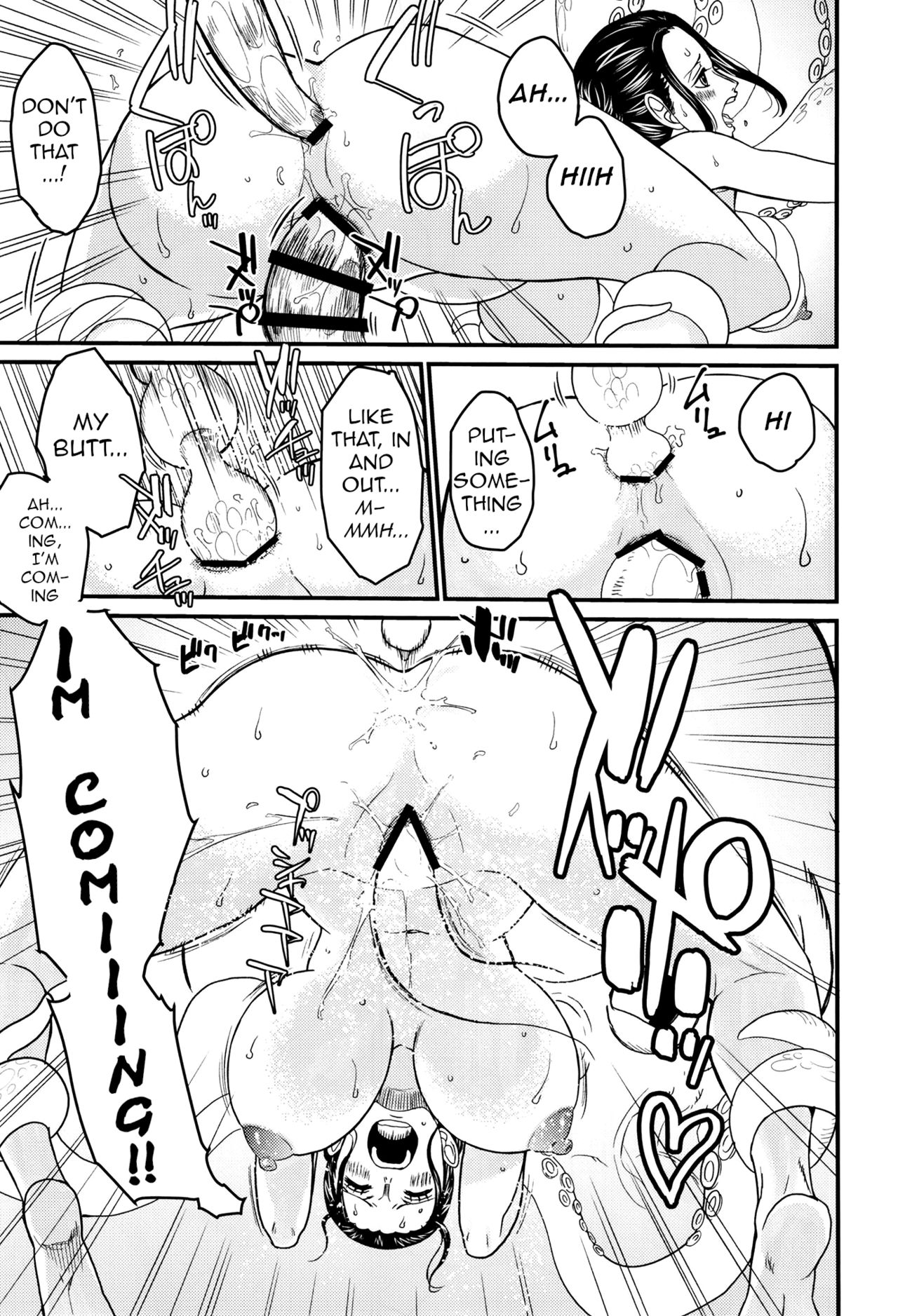 BATH HOUSE HOLE page 9 full