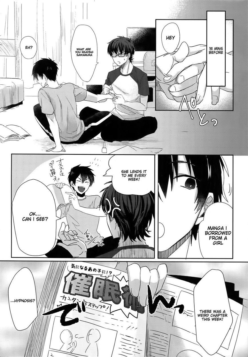 Saimin Reason Page page 4 full