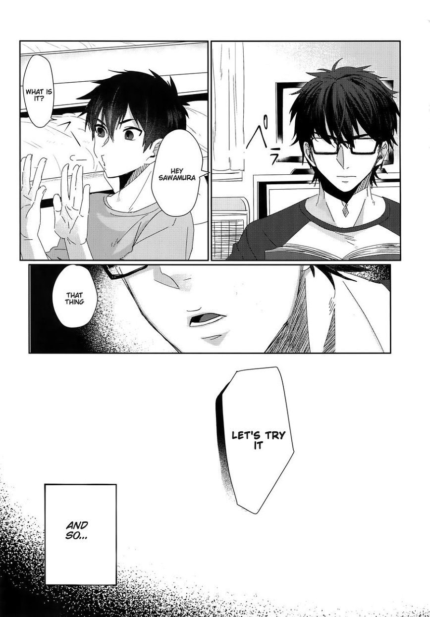 Saimin Reason Page page 5 full