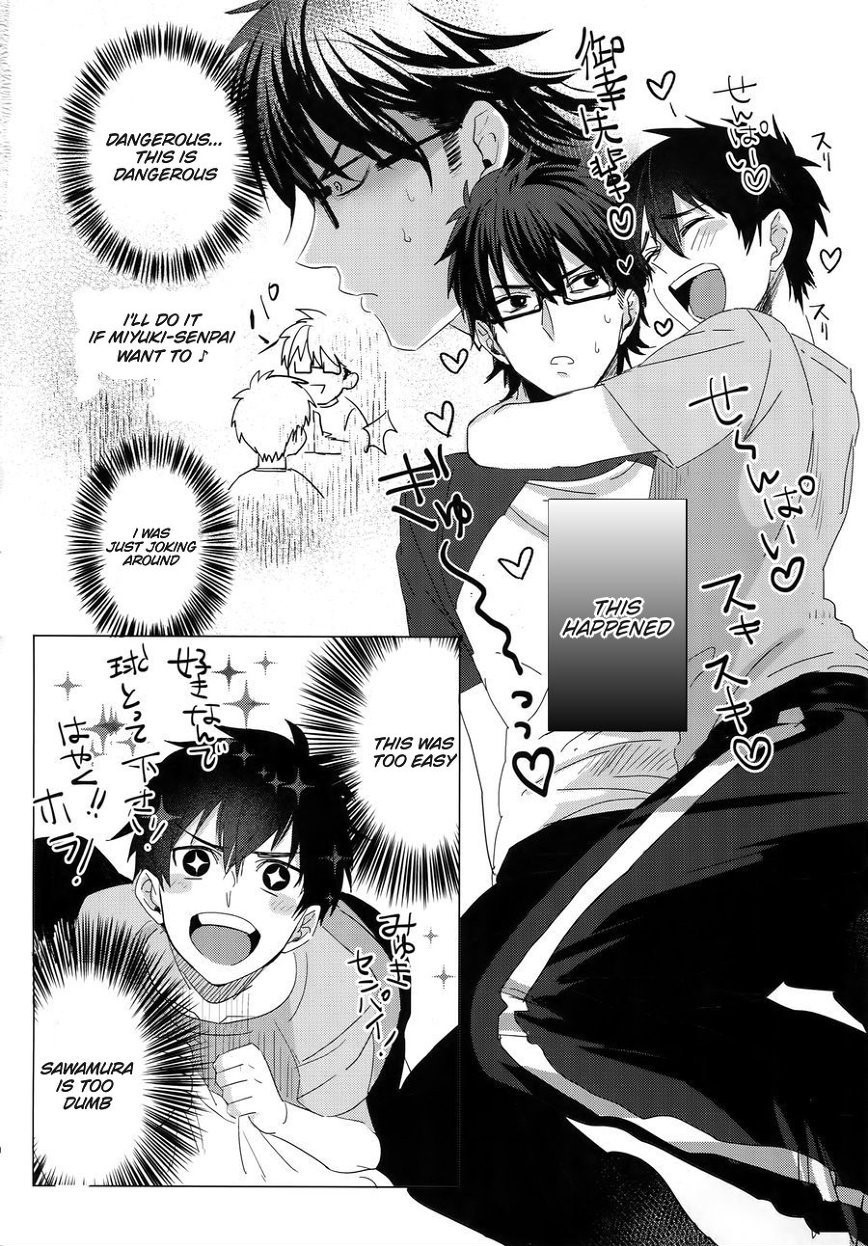 Saimin Reason Page page 6 full