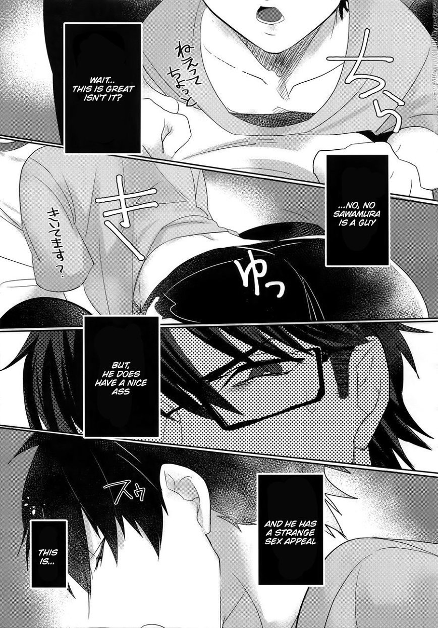 Saimin Reason Page page 7 full