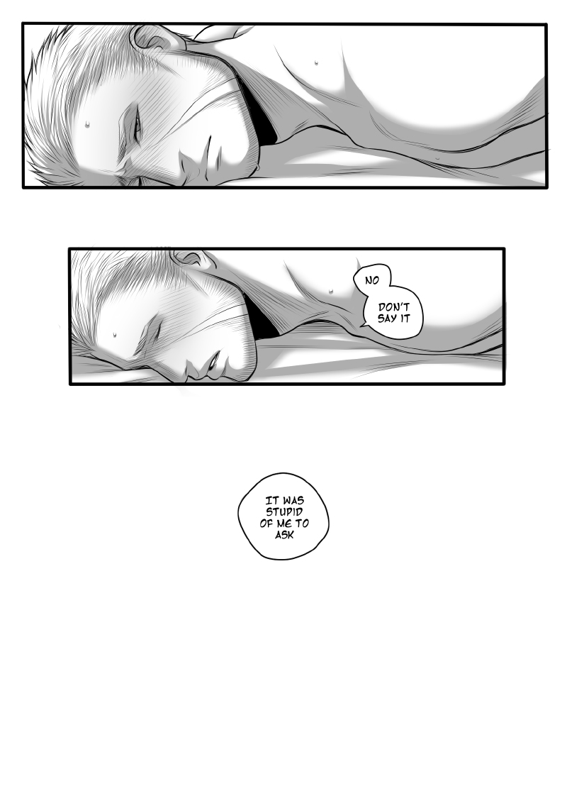 Minibook 2 page 5 full