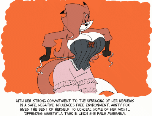 ARTIST Chochi page 7 full