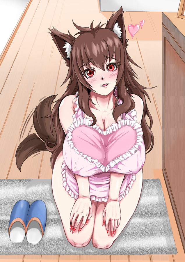 3huro page 5 full