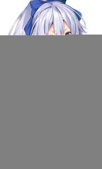 Kurowa cover
