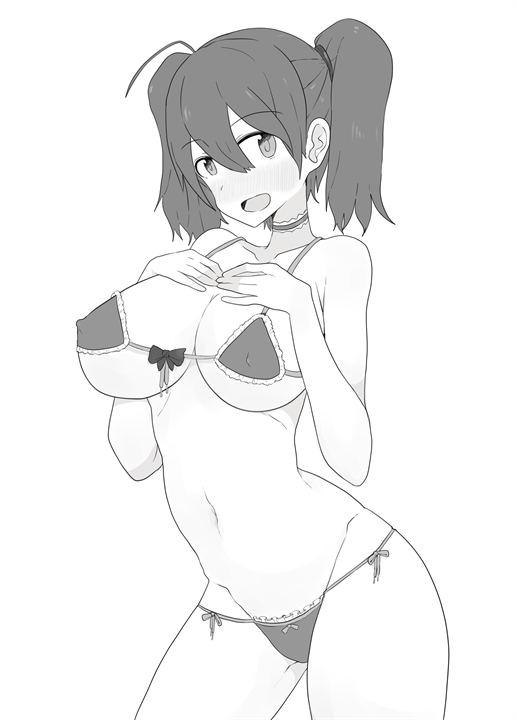 Oneshota Quest page 2 full