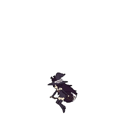 flowerwitch page 2 full