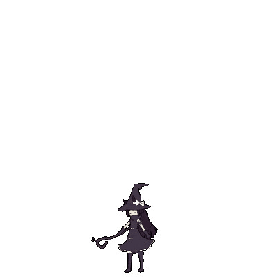 flowerwitch page 5 full