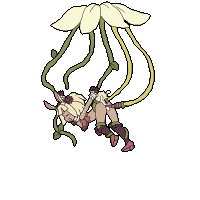 flowerwitch page 9 full