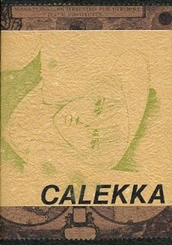 Dakara, Sayonara Nanka Iwasenai. cover