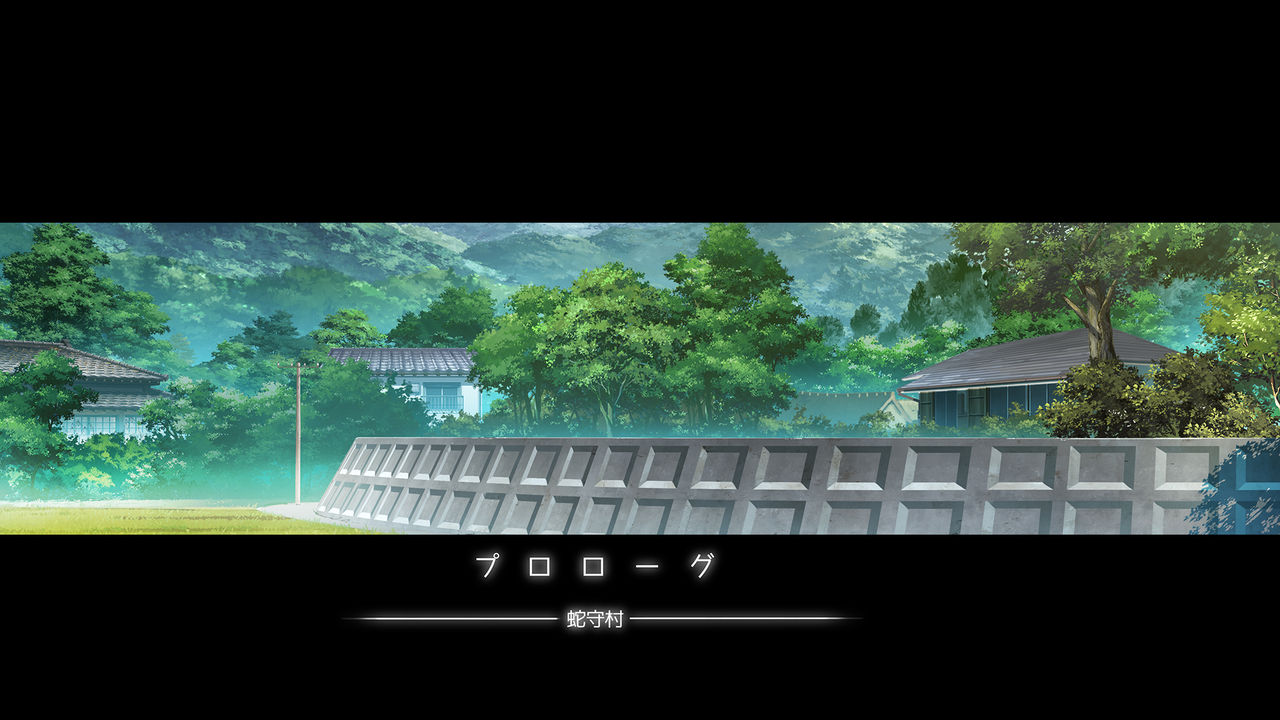 Go to Kozukuri ~Ore ga Kasoka no Susumu Inaka no Mura de Tekireiki no Onna-tachi e no Tanetsuke o Onegai sareta Wake~ page 4 full