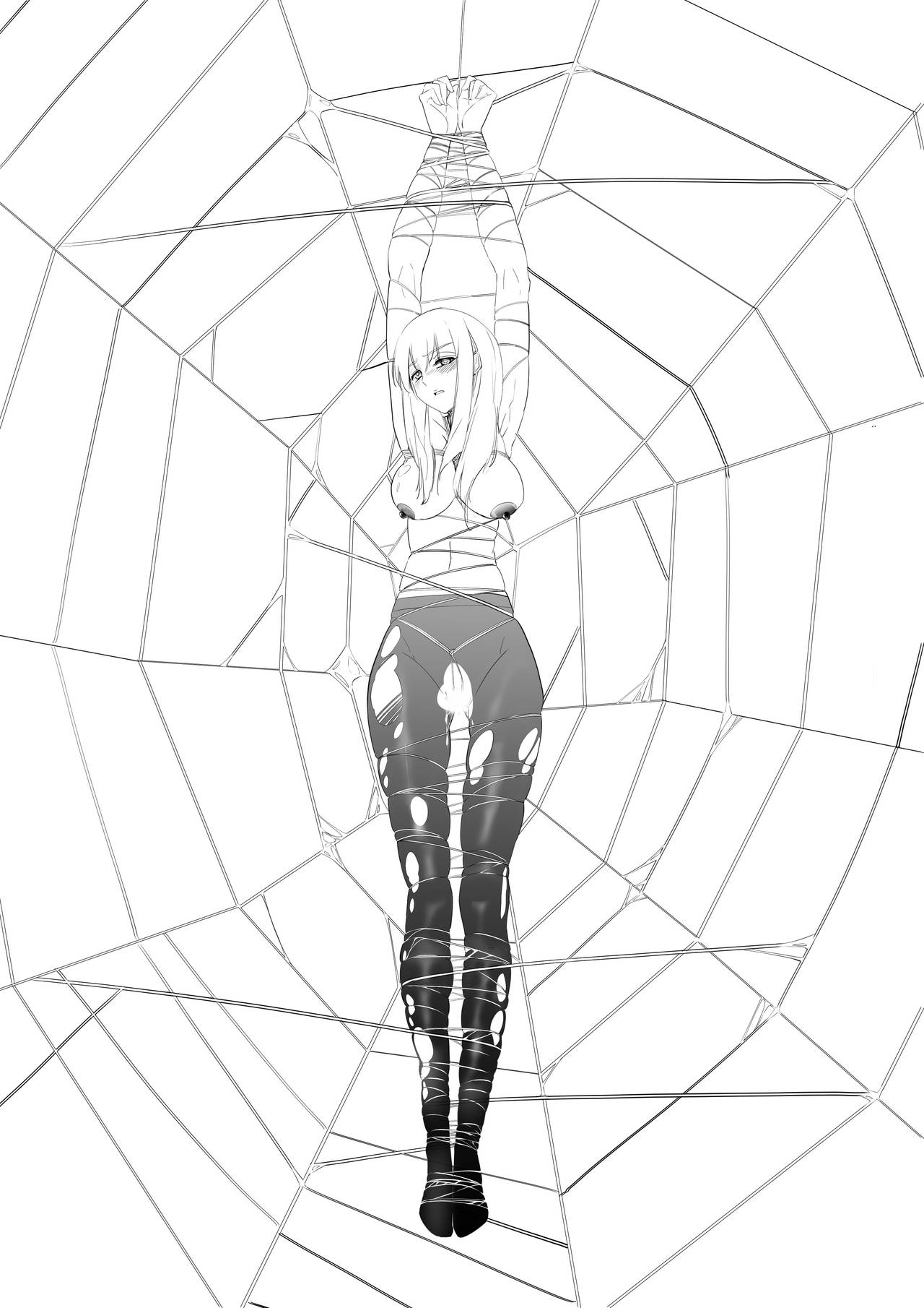 xuanyuanlie page 10 full