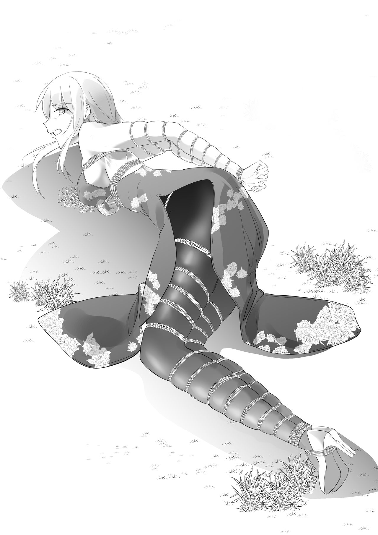 xuanyuanlie page 7 full
