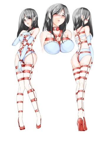 xuanyuanlie cover