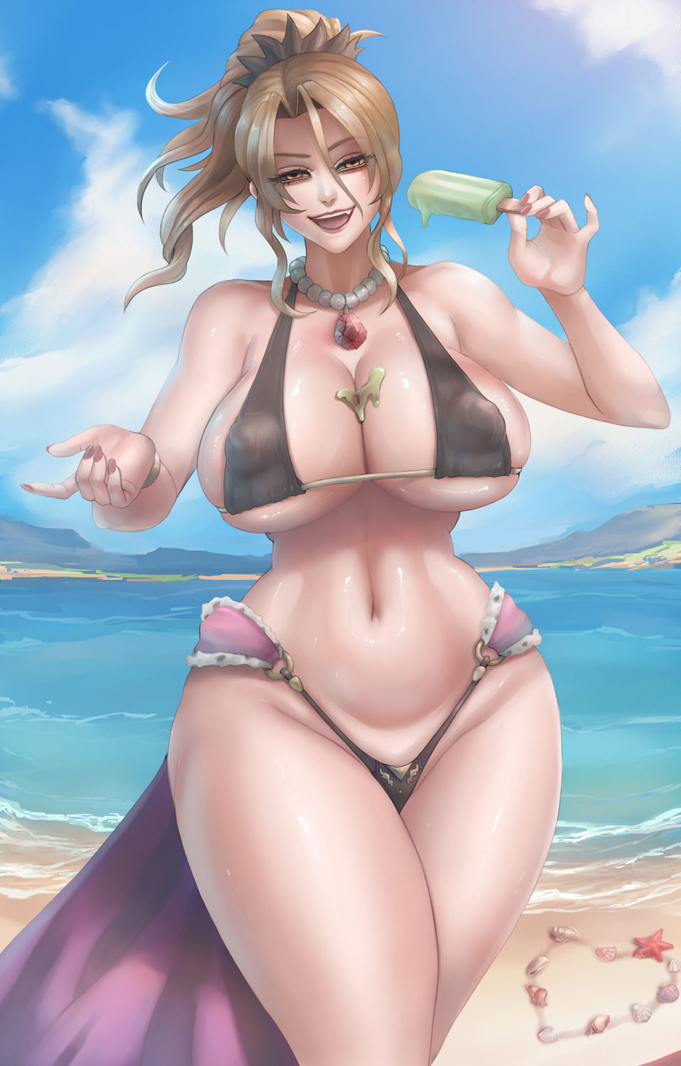 Okai page 3 full