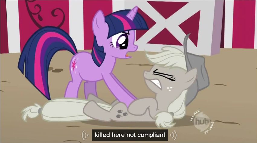 pbooru.com siterip 70,000~71,999 page 6 full