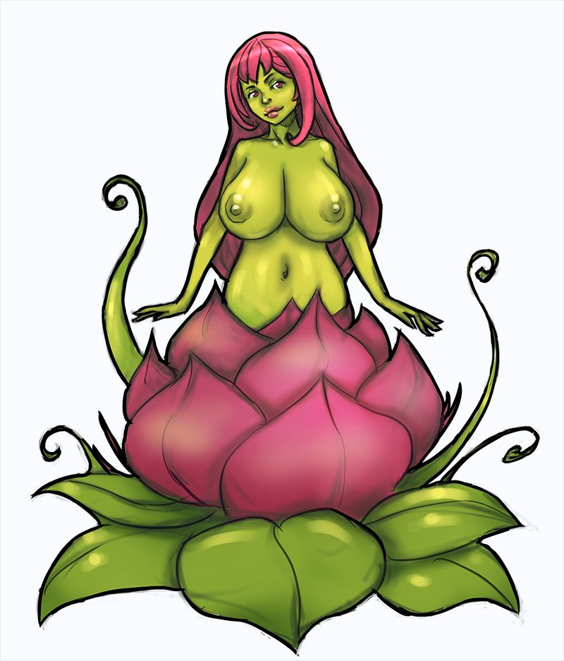 ARTIST boobsgames page 7 full