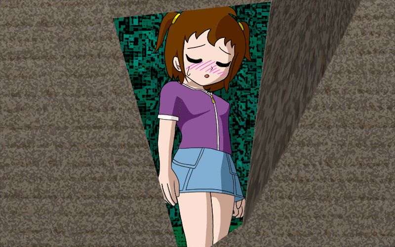 Honey Flavored Sex Education Chapter 4 page 10 full