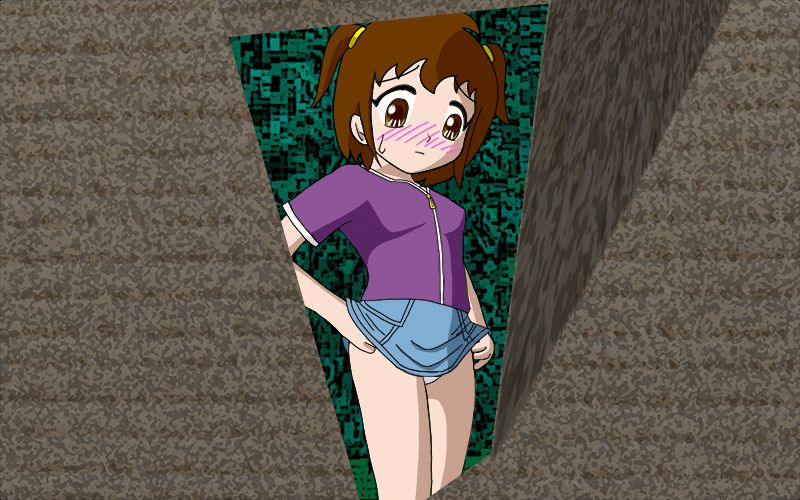 Honey Flavored Sex Education Chapter 4 page 7 full