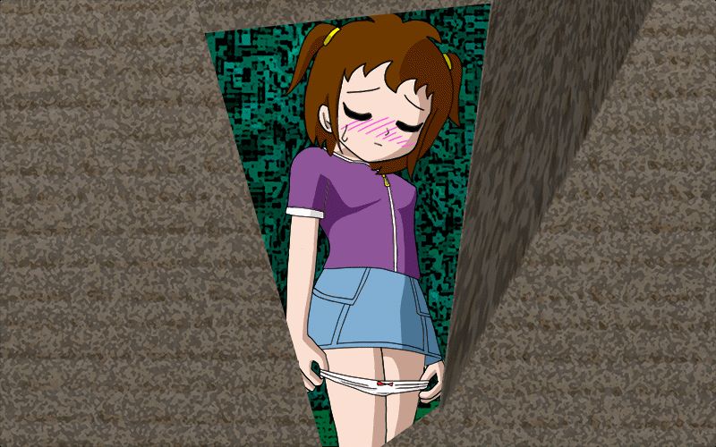 Honey Flavored Sex Education Chapter 4 page 8 full
