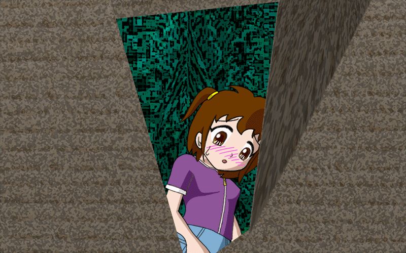 Honey Flavored Sex Education Chapter 4 page 9 full