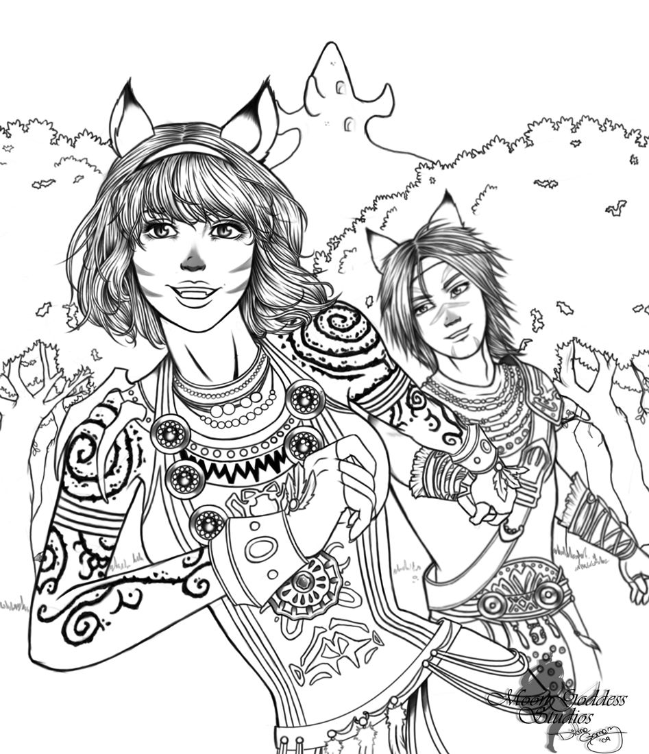 imageboard.neko-sentai.com siterip 28,000~29,999 page 2 full