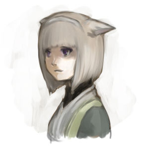 imageboard.neko-sentai.com siterip 28,000~29,999 page 5 full