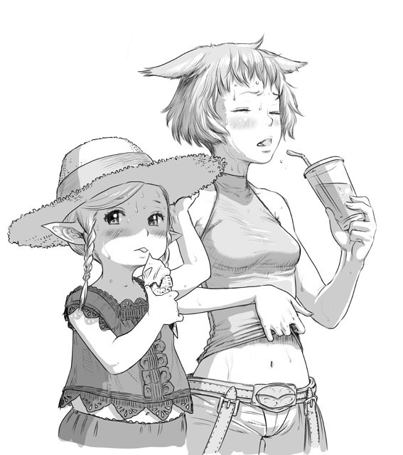 imageboard.neko-sentai.com siterip 28,000~29,999 page 8 full