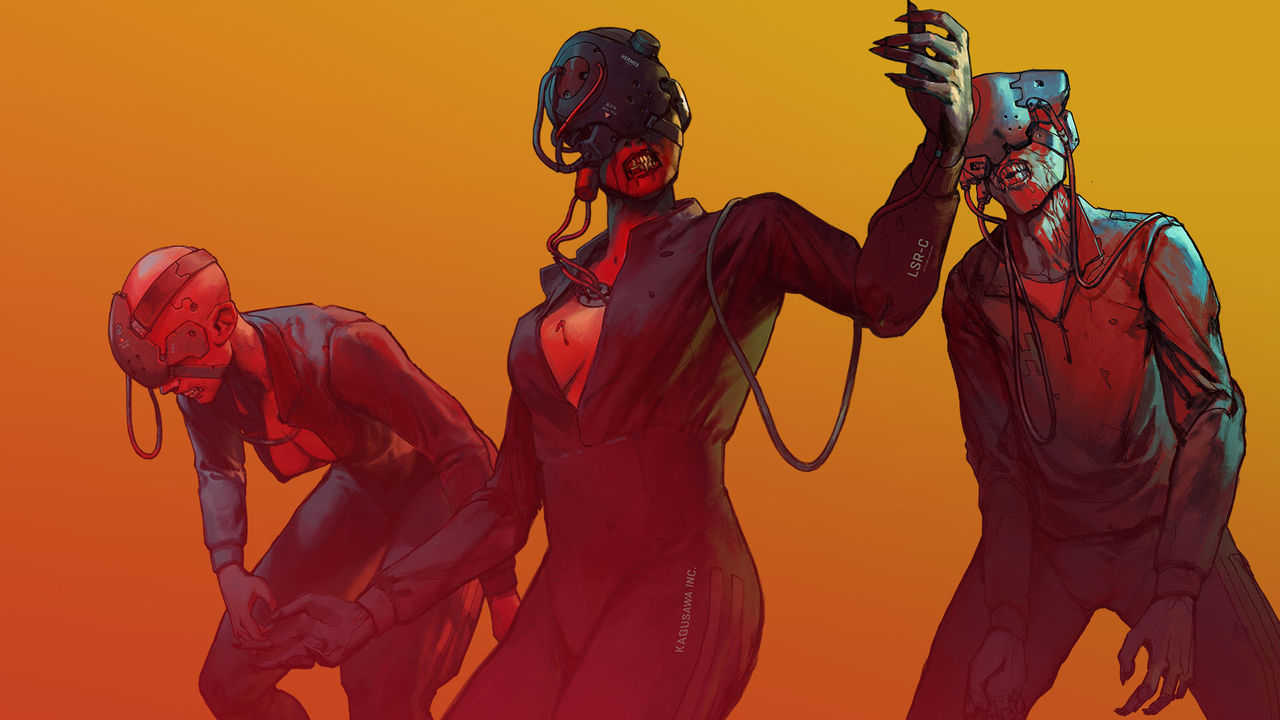 Ruiner page 2 full