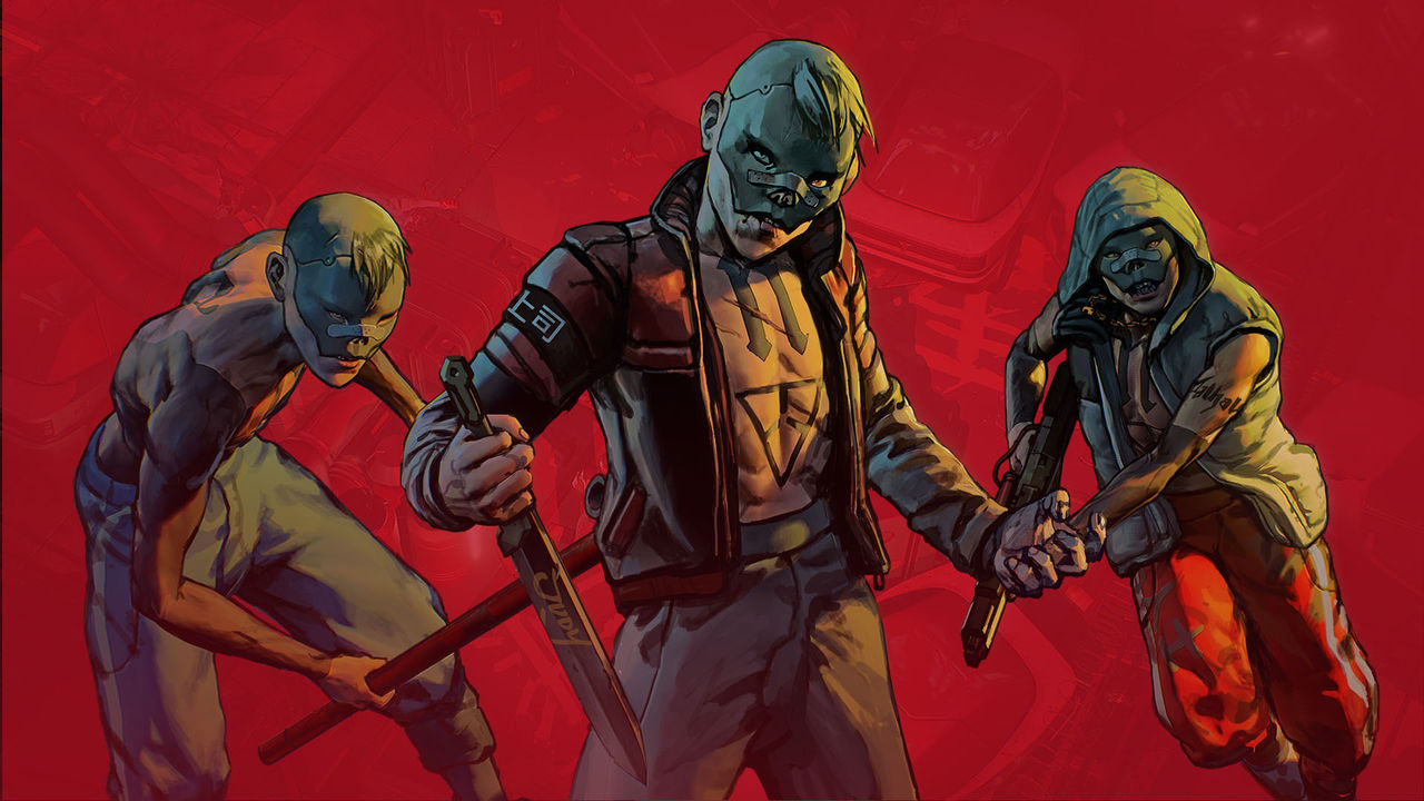 Ruiner page 9 full