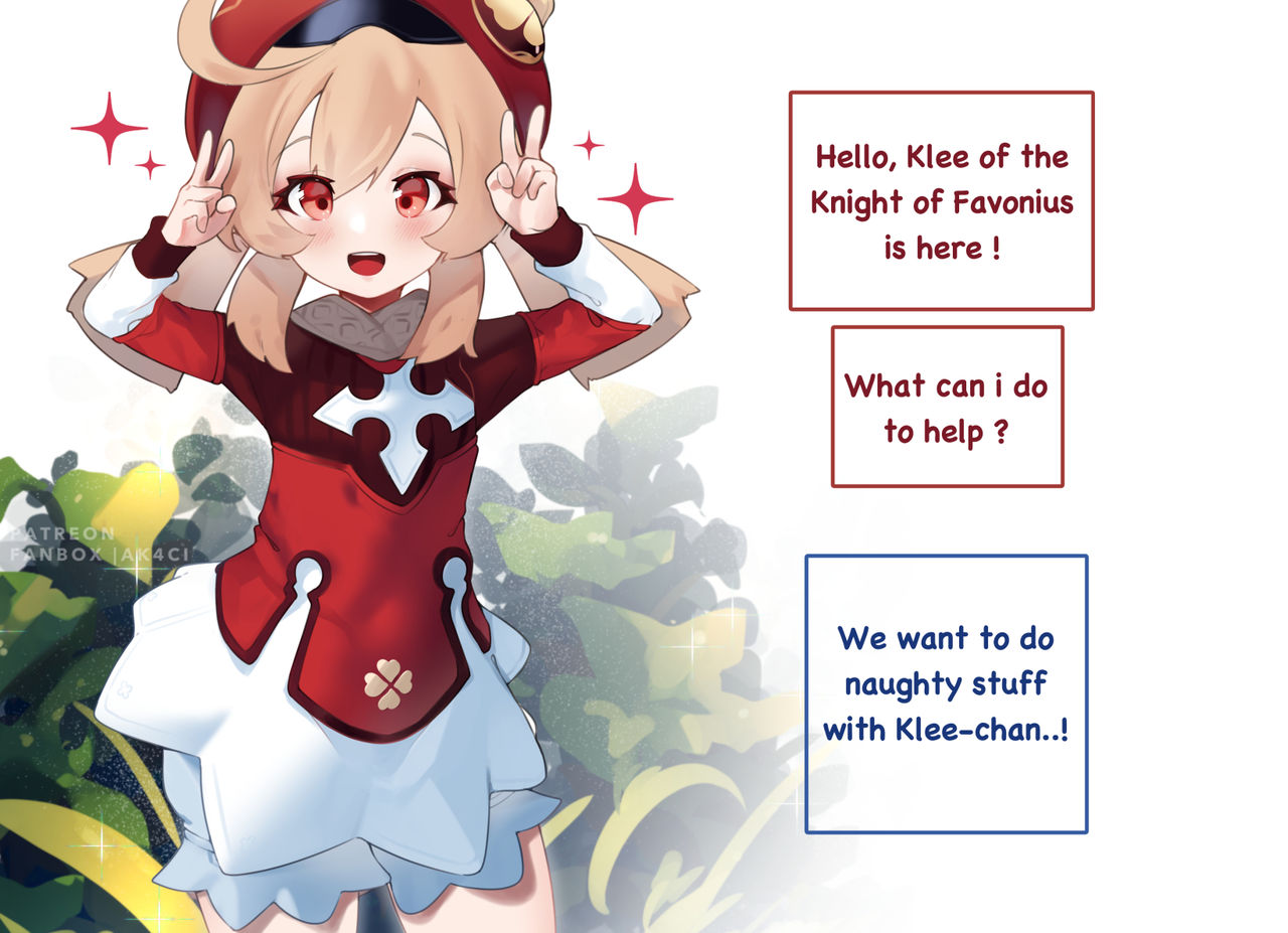 Klee page 2 full