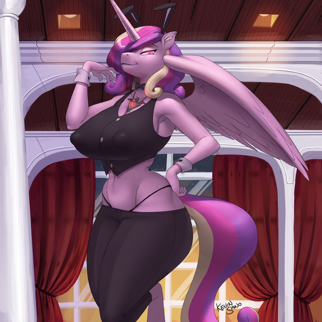 Patreon April 2019 page 4 full