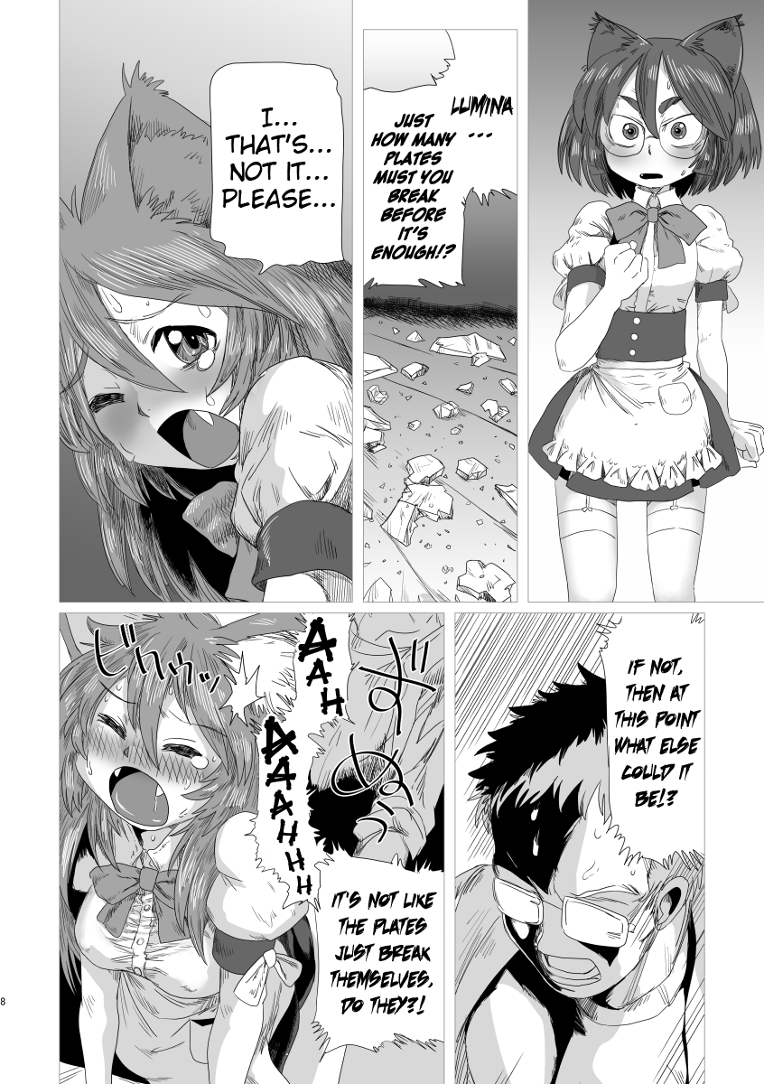 Lumichro 2 page 7 full