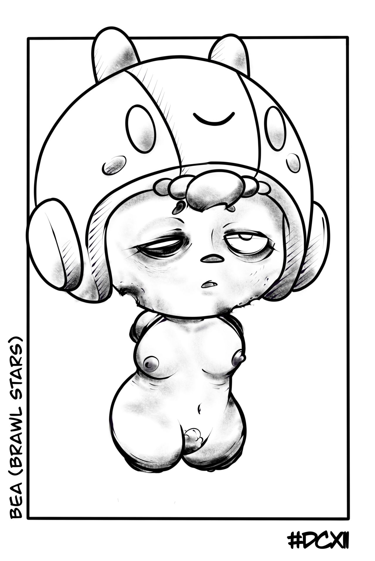 #DCXII page 3 full