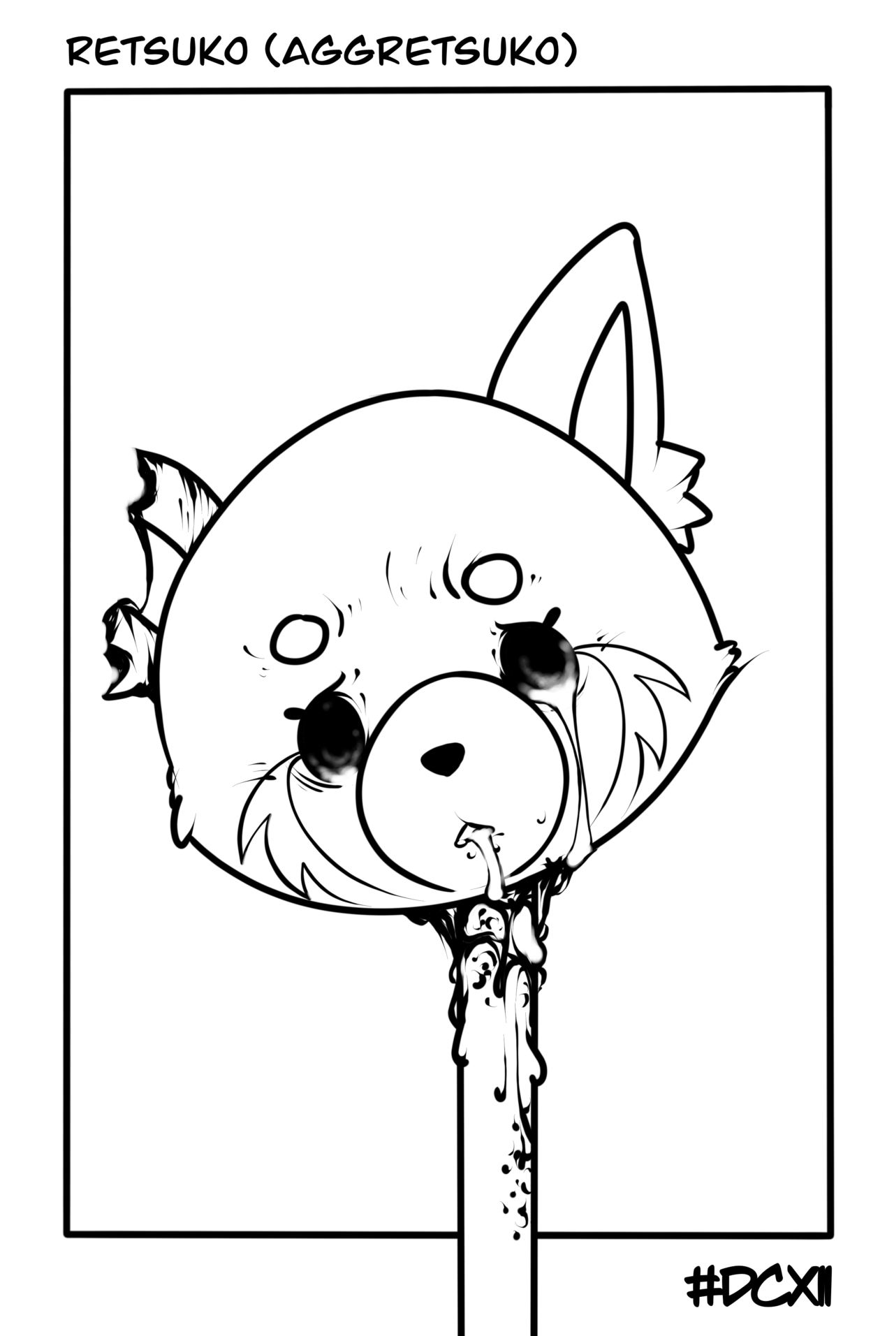 #DCXII page 9 full