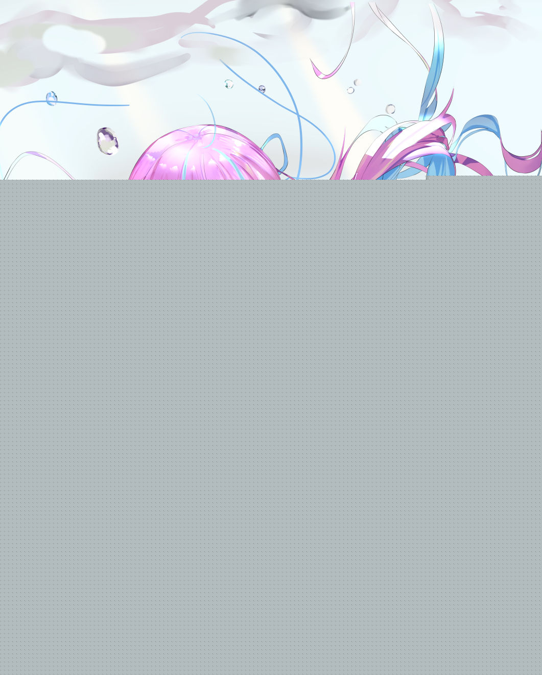 Artist ❤️❤️ 風遠 page 5 full