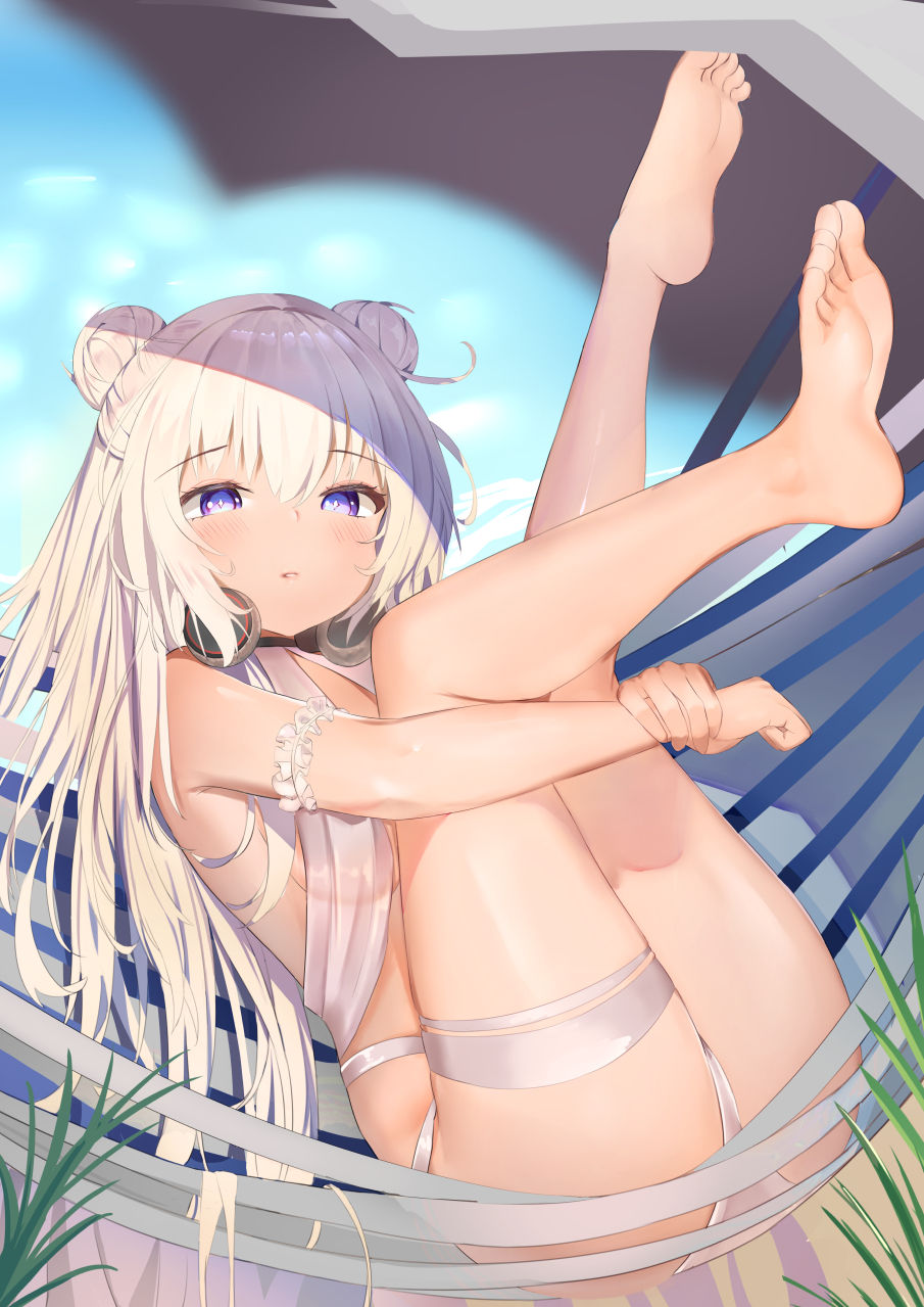Artist ❤️❤️ 風遠 page 7 full