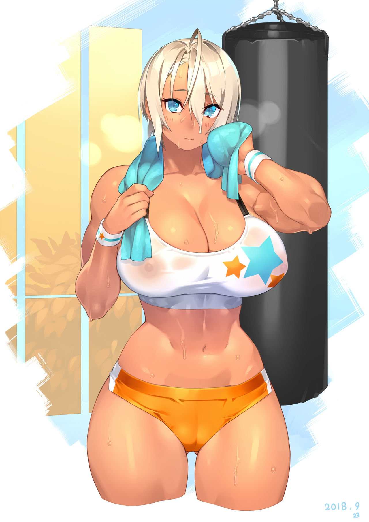 sela23 page 6 full