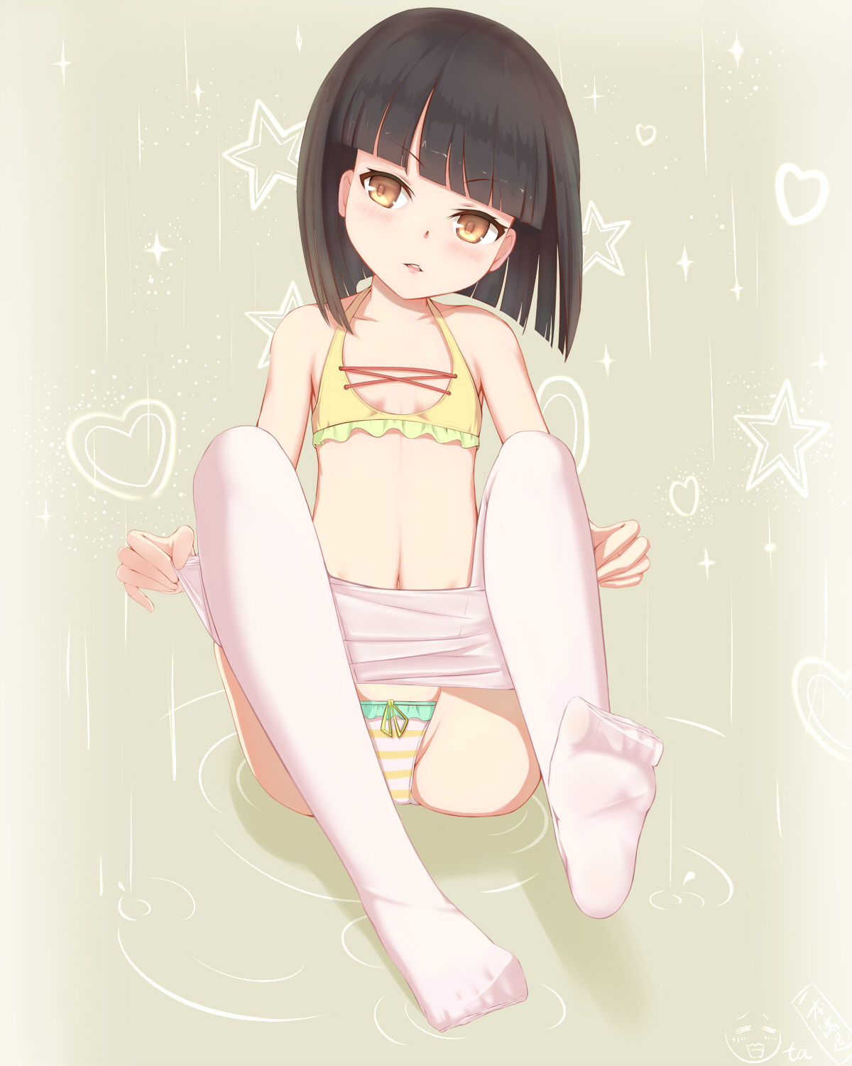 booru.allthefallen.moe siterip 4,000~5,999 page 9 full