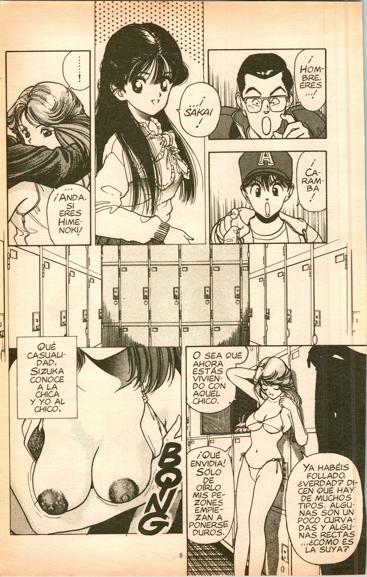 Angel 24 page 10 full