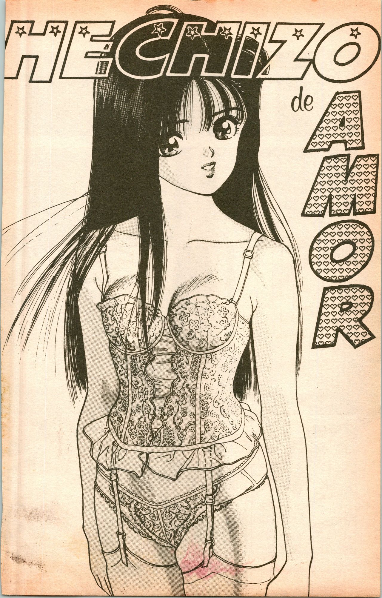 Angel 24 page 3 full