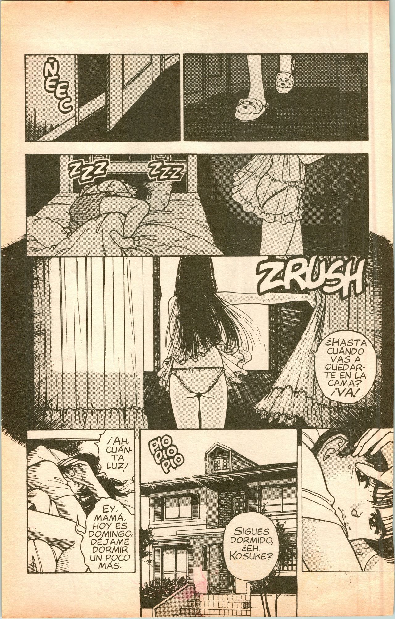 Angel 24 page 4 full