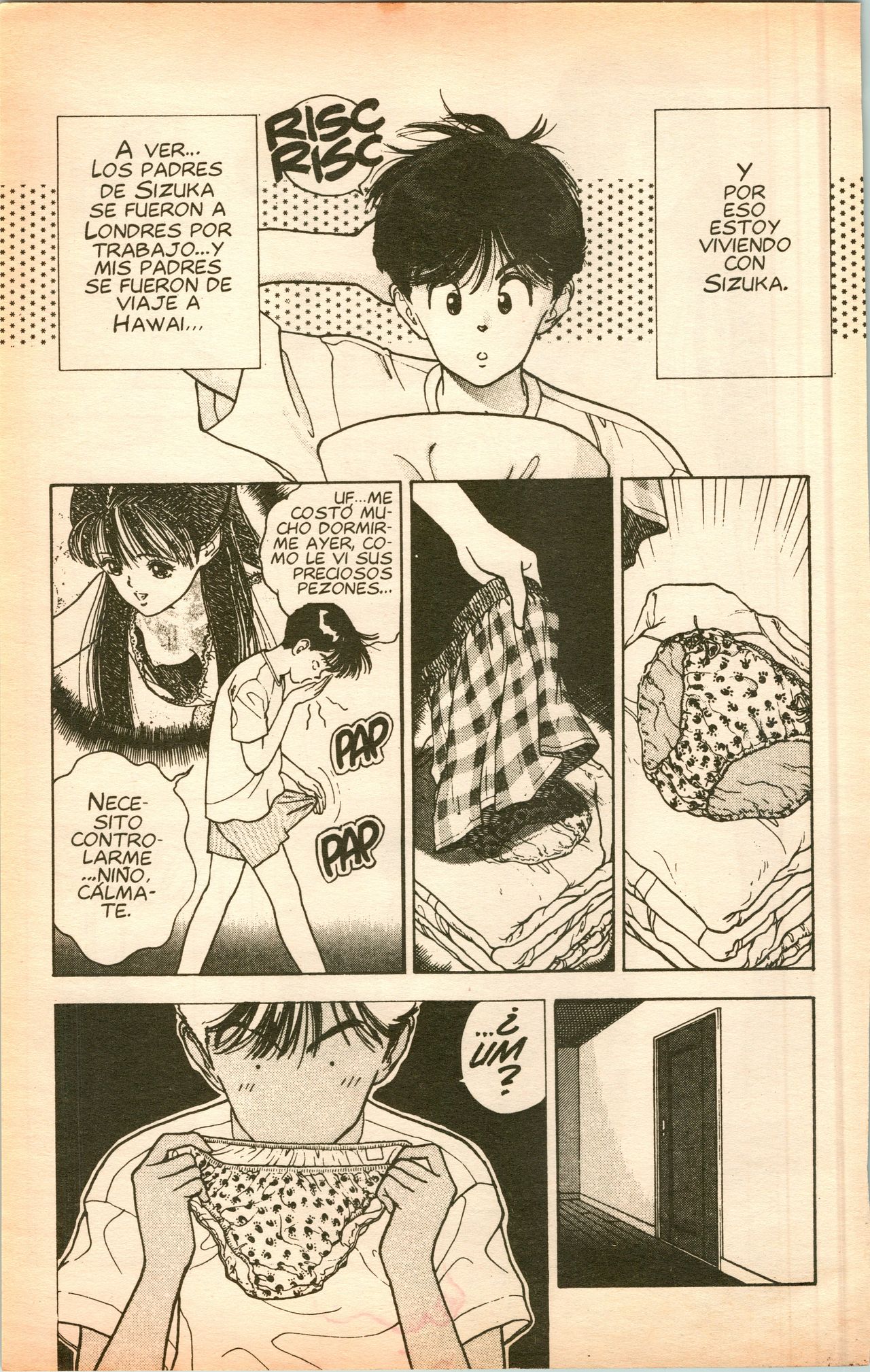 Angel 24 page 6 full