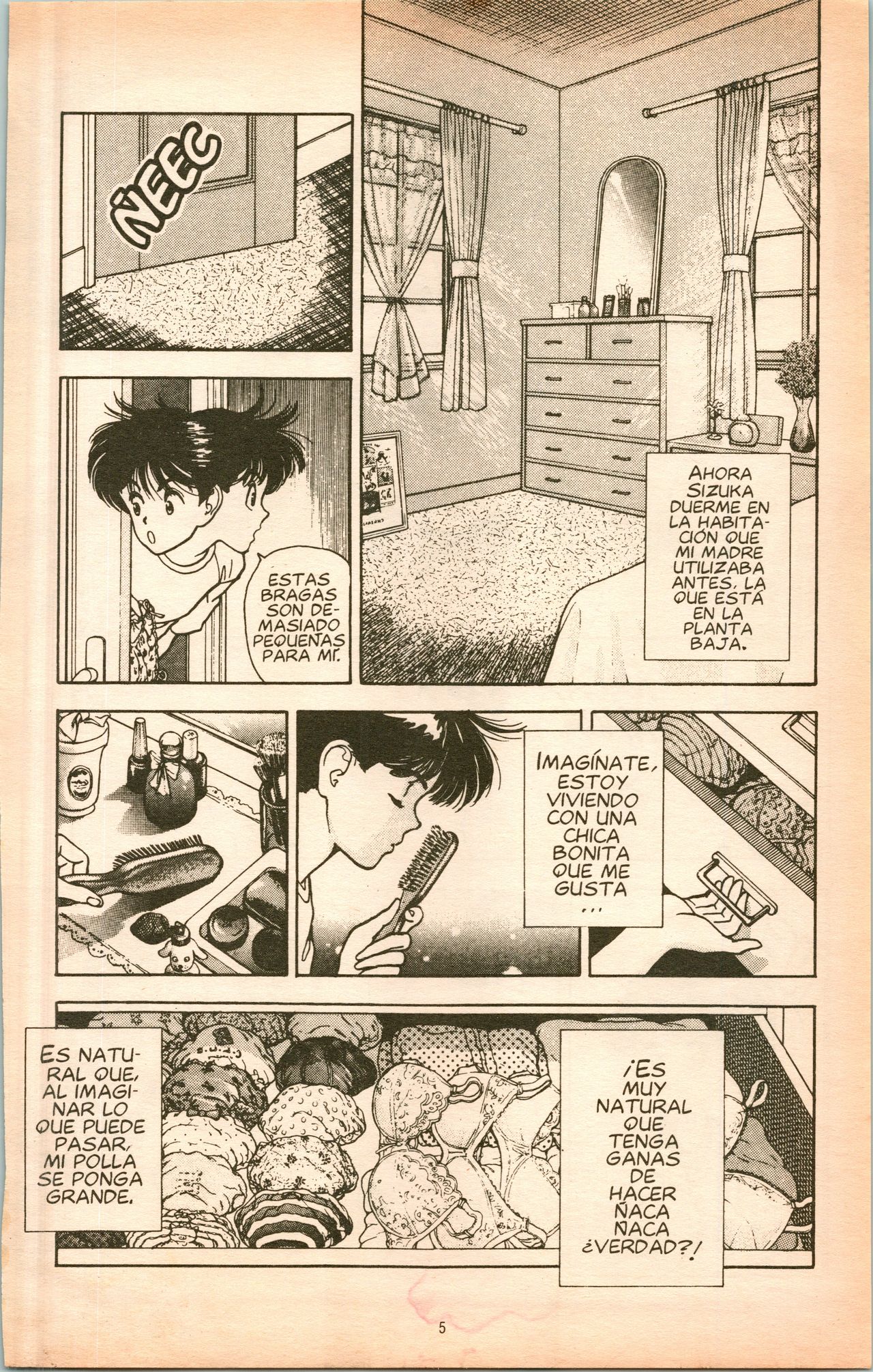 Angel 24 page 7 full