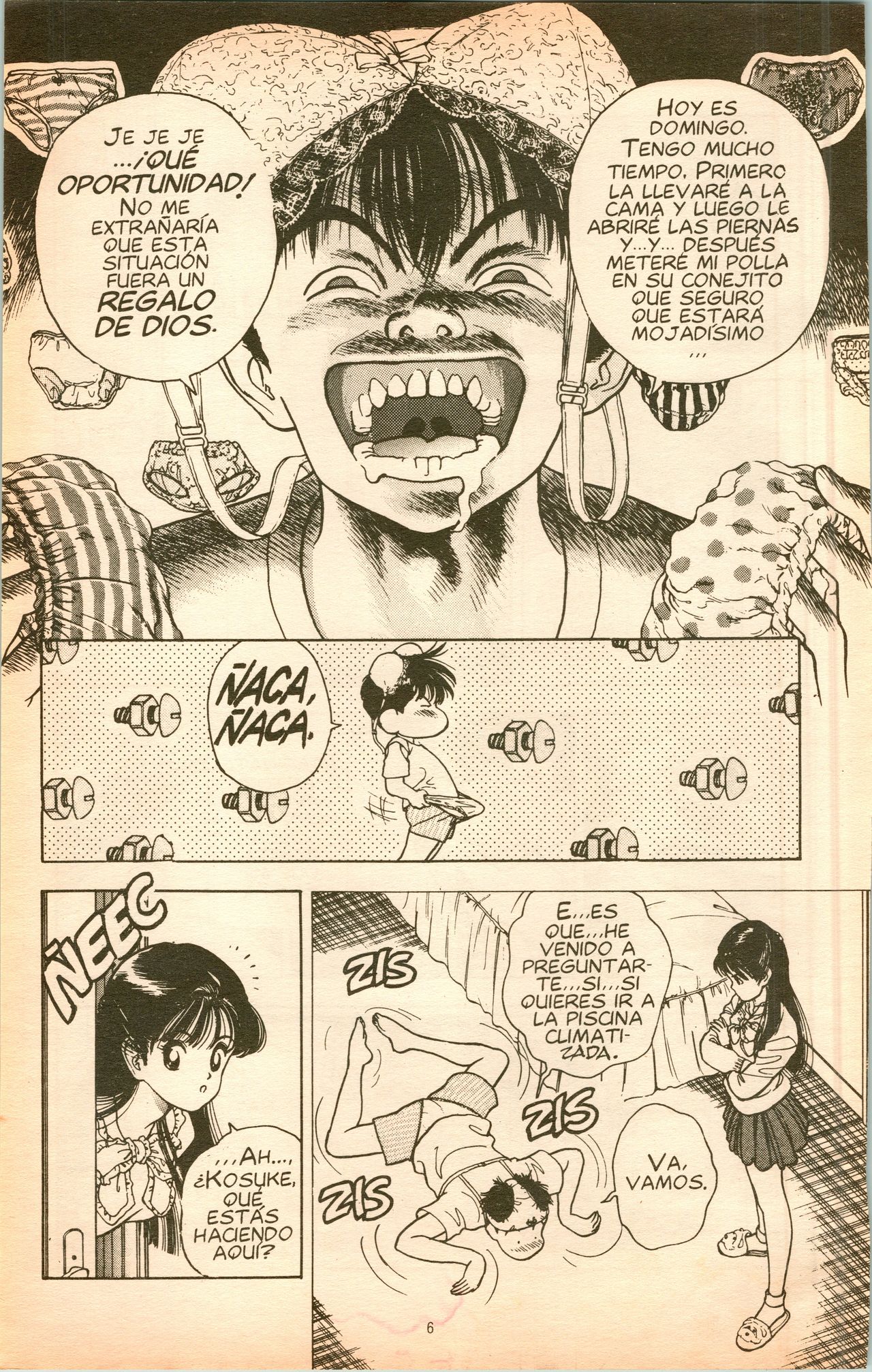 Angel 24 page 8 full