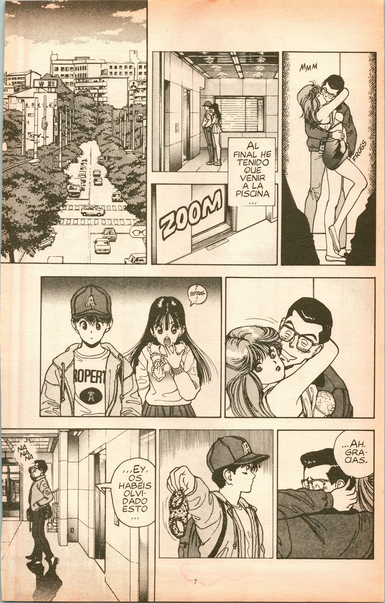 Angel 24 page 9 full