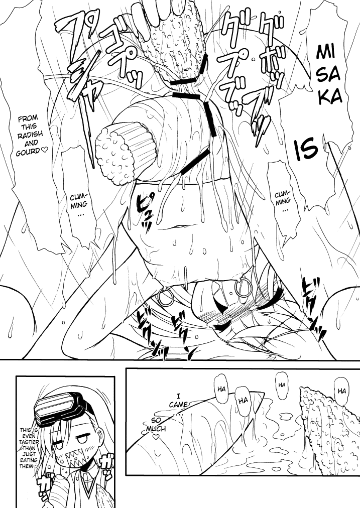 LO LAST ORDER page 10 full